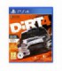 بازی DiRT 4