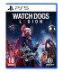 بازی Watch Dogs Legion - پلی استیشن 5