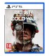 بازی Call of Duty: Black Ops Cold War - پلی استیشن 5