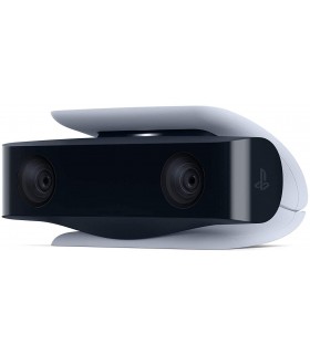 دوربین پلی استیشن HD Camera