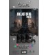 اسکین PS4 آی گیمر طرح The Last Of Us