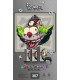 اسکین PS4 آی گیمر طرح Joker