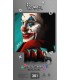 اسکین PS4 آی گیمر طرح Joker