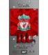 اسکین PS4 آی گیمر طرح Liverpool