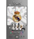 اسکین PS4 آی گیمر طرح Real Madrid