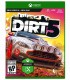 بازی Dirt 5 - ایکس باکس وان و سری ایکس