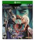 copy of بازی Devil May Cry 5 - پلی استیشن 5