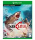 بازی Maneater - ایکس باکس وان و سری ایکس
