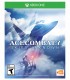 copy of بازی Ace Combat 7: Skies Unknown ریجن ALL و 2 - پلی