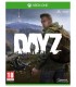 بازی DayZ - ایکس باکس وان