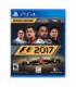 بازی F1 2017 Special Edition