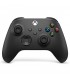 دسته Xbox Core Wireless Controller طرح Carbon Black برای ایکس باکس سری ایکس/اس و ایکس باکس وان