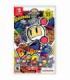 بازی Super Bomberman R