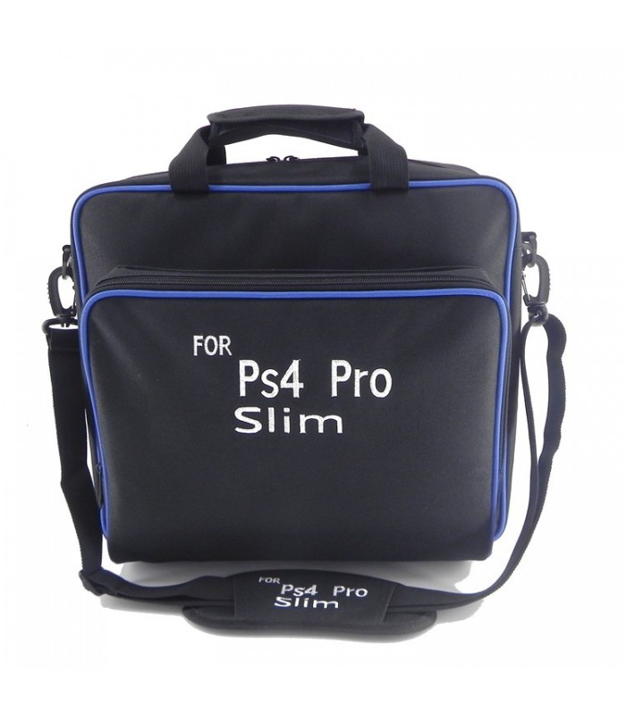 PS4 Pro & Slim Bag  کیف پلی استیشن 4 پرو و اسلیم