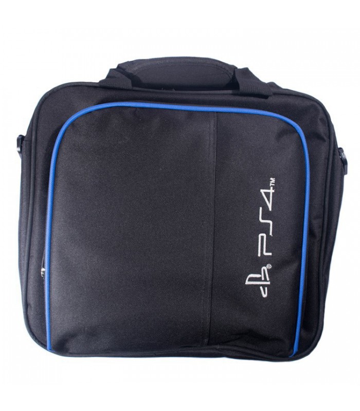 Playstation 4 Bag  کیف حمل پلی استیشن 4