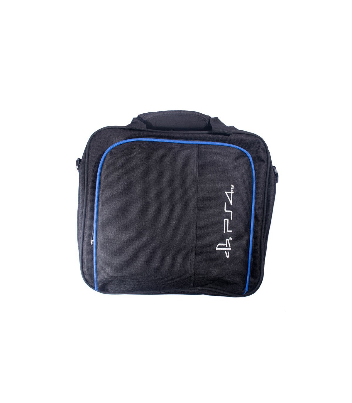 Playstation 4 Bag  کیف حمل پلی استیشن 4