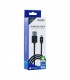 کابل شارژ Type-C برای PS5, Xbox, Switch, Mobile برند Dobe