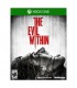 بازی The Evil Within کارکرده - ایکس باکس وان