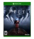 بازی PREY کارکرده - ایکس باکس وان