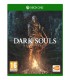 بازی Dark Souls Remastered کارکرده - ایکس باکس وان