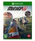 بازی Moto GP 17 کارکرده - ایکس باکس وان