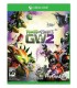 بازی Plants vs Zombies: Garden Warfare 2 کارکرده - ایکس باکس وان