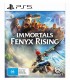 بازی Immortals: Fenyx Rising - پلی استیشن 5