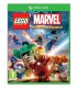 بازی Lego Marvel Super Heroes  کارکرده - ایکس باکس وان