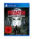 بازی Predator: Hunting Grounds - پلی استیشن 4