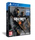 بازی Call of Duty: Black Ops 4 Pro Edition - پلی استیشن 4