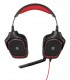 هدست گیمینگ Logitech G230 با میکروفن