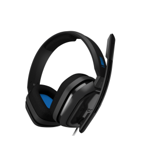 هدست گیمینگ ASTRO A10 با میکروفن