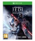 بازی Star Wars Jedi: Fallen Order کارکرده - ایکس باکس وان