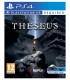 بازی Theseus - پلی استیشن VR