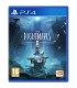 بازی Little Nightmares II - پلی استیشن 4