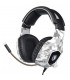 هدست گیمینگ طرح ارتشی Gaming Headset Sades SA818