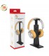 استند مخصوص هدست - Headset Stand JYC