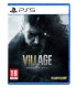 بازی Resident Evil Village - پلی استیشن 5
