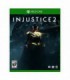 Injustice 2