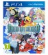 بازی Digimon World: Next Order - پلی استیشن 4