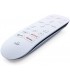 مدیا ریموت پلی استیشن 5 Playstation Media Remote