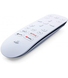 مدیا ریموت پلی استیشن 5 Playstation Media Remote