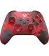 دسته Xbox Wireless Controller طرح Daystrike Camo Special