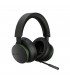 هدست بیسیم ایکس باکس XBOX Wireless Headset