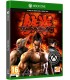بازی Tekken 6 - ایکس باکس وان و ایکس باکس 360