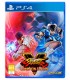 بازی Street Fighter V: Champion Edition - پلی استیشن 4