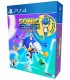 بازی Sonic Colors Ultimate - پلی استیشن 4