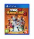 بازی Nba 2K Playgrounds 2  - پلی استیشن 4