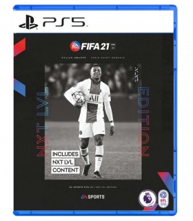 Jogo Fifa 19 Ps4, Jogo de Videogame Ea Sports Usado 73804062