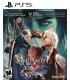 بازی Devil May Cry 5 - پلی استیشن 5